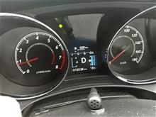 乗っ取り！