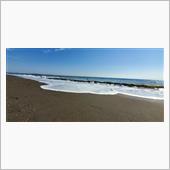 #サザンビーチちがさき海水浴 ...
