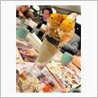 多摩定例 in いつものファミレス
