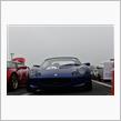 2022 SCCN November race meeting in Tsukuba Lotus 111 cup round5
