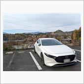 栗きんドライブ2022