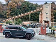 【愛車グランプリ2022】投票はもう終わりましたか？