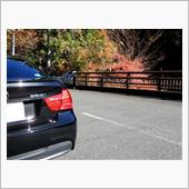 令和 4年の紅葉🍁