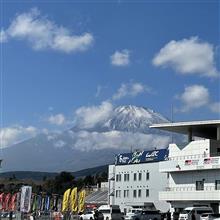 先週末もたくさんのご来場ありがとうございました！今週末は神奈川県厚木市スーパーオートバックス厚木にてヴァレフェス開催！ご来店お待ちしております！