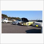 Ｍ３号 車検終了♪