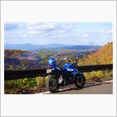 ひとり Rally IBAR ...