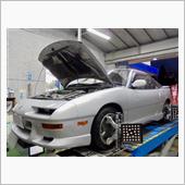 “いすゞ”が乗用車を生産して ...