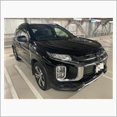 １回目車検