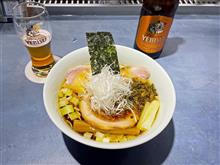 2022年11月のラーメン 2022年11月のラーメン