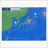 耕作面積を増やす為の 準備な ...