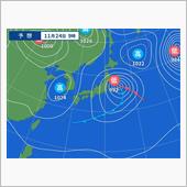 耕作面積を増やす為の 準備な ...