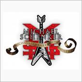 MICHAEL SCHENK ...