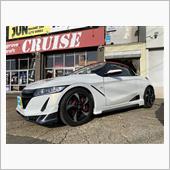 Ｓ６６０ コーティングメンテ ...