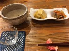 伯爵領地、晩餐会。