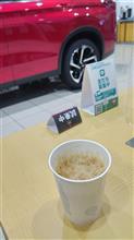 充電70回目
