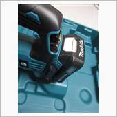充電池を付けておくor外す
