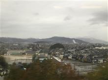 雨の上りループ
