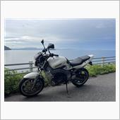 楽しい