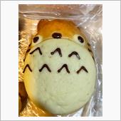 朝飯に。。