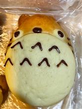 朝飯に。。