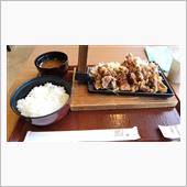 食べ放題　いわれても