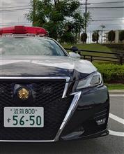 年末の交通安全県民運動(`・ω・´)ゞ 年末の交通安全県民運動(`・ω・´)ゞ