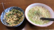 予定はくるうもの