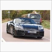 911系と棲み分けがシッカリ ...