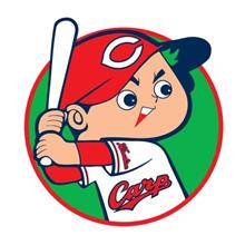 2022年カープ戦績と球場生観戦記録 2022年カープ戦績と球場生観戦記録