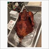 Happy Thanksgi ...
