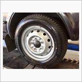 これもSUV!? 4&#215;4の機 ...