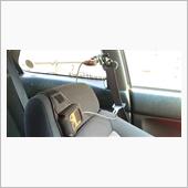 超簡単!? DIYで車載カメ ...