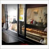 冬のおやつと言えば、あじまん