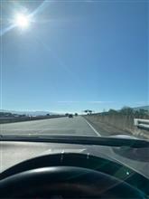オートポリス スポーツ走行 2022 R4.11.25 オートポリス スポーツ走行 2022 R4.11.25
