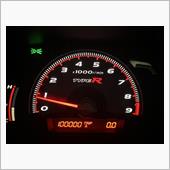 13年10万km