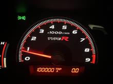 13年10万km