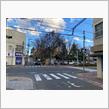 新町交差点