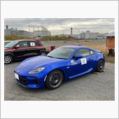 舞ジム61 〜タイム遅すぎ〜