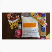 物欲？食欲？貪欲？いや逃避、 ...