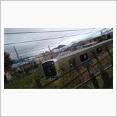 ひさびさに10分天気予報