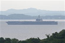 5月追加行動記録 5月追加行動記録
