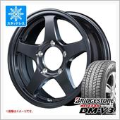 インターネット通販サイト