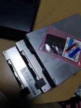 オールドPCの道はFDDから始まる(PC-98シリーズにFD-05HGは要注意人物)