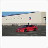 朝ドライブ