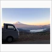 富士山日記（富士山と河口湖と ...