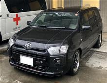 初高速道路&長距離走行 帰途編 初高速道路&長距離走行 帰途編
