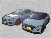20221127 洗車