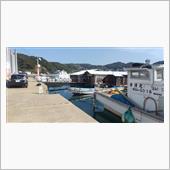 ランチプチツー&amp;油山&amp;new ...