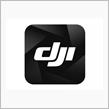 DJI Action2