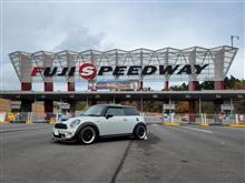 MINI FES2022